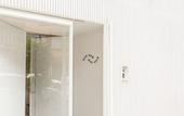 Туры в отель Hotel Ryo Kan