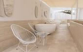 Туры в отель Hotel Ryo Kan