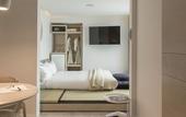 Туры в отель Hotel Ryo Kan
