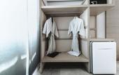 Туры в отель Hotel Ryo Kan