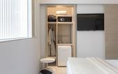 Туры в отель Hotel Ryo Kan