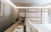 Туры в отель Hotel Ryo Kan