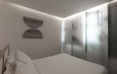 Туры в отель Hotel Ryo Kan