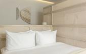 Туры в отель Hotel Ryo Kan