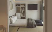 Туры в отель Hotel Ryo Kan