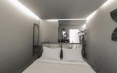 Туры в отель Hotel Ryo Kan