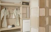 Туры в отель Hotel Ryo Kan