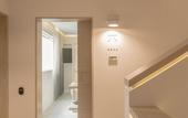 Туры в отель Hotel Ryo Kan