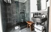 Туры в отель Hotel Ryo Kan