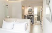 Туры в отель Hotel Ryo Kan