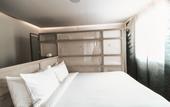 Туры в отель Hotel Ryo Kan