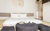 Туры в отель Hotel Ryo Kan