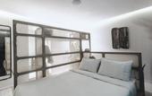 Туры в отель Hotel Ryo Kan