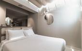 Туры в отель Hotel Ryo Kan