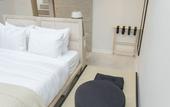 Туры в отель Hotel Ryo Kan