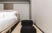 Туры в отель Hotel Ryo Kan