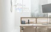 Туры в отель Hotel Ryo Kan
