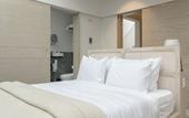 Туры в отель Hotel Ryo Kan