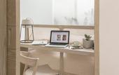 Туры в отель Hotel Ryo Kan