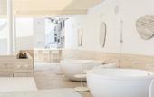 Туры в отель Hotel Ryo Kan