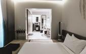 Туры в отель Hotel Ryo Kan