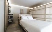 Туры в отель Hotel Ryo Kan