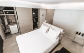 Туры в отель Hotel Ryo Kan