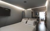 Туры в отель Hotel Ryo Kan