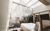 Туры в отель Hotel Ryo Kan