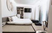 Туры в отель Hotel Ryo Kan