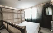 Туры в отель Hotel Ryo Kan
