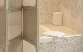 Туры в отель Hotel Ryo Kan