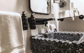 Туры в отель Hotel Ryo Kan