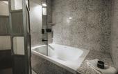 Туры в отель Hotel Ryo Kan