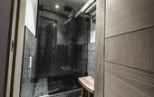 Туры в отель Hotel Ryo Kan