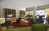 Туры в отель Fiesta Inn Express Puebla Explanada