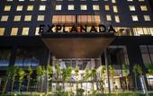Туры в отель Fiesta Inn Express Puebla Explanada