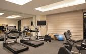 Туры в отель Fiesta Inn Express Puebla Explanada