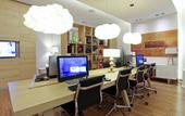 Туры в отель Fiesta Inn Express Puebla Explanada
