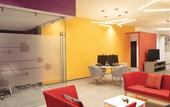 Туры в отель Fiesta Inn Express Puebla Explanada