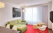 Туры в отель Fiesta Inn Express Puebla Explanada