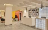 Туры в отель Fiesta Inn Express Puebla Explanada