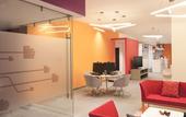 Туры в отель Fiesta Inn Express Puebla Explanada