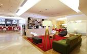 Туры в отель Fiesta Inn Express Puebla Explanada