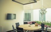 Туры в отель Fiesta Inn Express Puebla Explanada