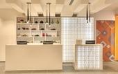 Туры в отель Fiesta Inn Express Puebla Explanada