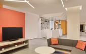 Туры в отель Fiesta Inn Express Puebla Explanada