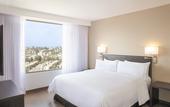 Туры в отель Fiesta Inn Express Puebla Explanada