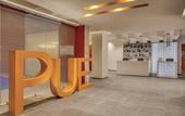 Туры в отель Fiesta Inn Express Puebla Explanada