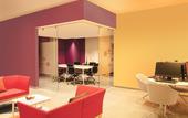 Туры в отель Fiesta Inn Express Puebla Explanada